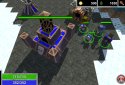 Blocky Story: War Craft screenshot 6