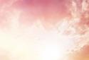 Coucher de soleil parfait screenshot 3