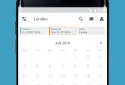 trivago: Hotels & Travel screenshot 2