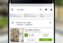 trivago: Hotels & Travel screenshot 3