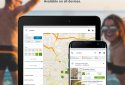 trivago: Hotels & Travel screenshot 5