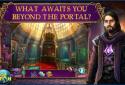 Amaranthine Voyage: The Orb of Purity screenshot 1