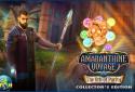 Amaranthine Voyage: The Orb of Purity screenshot 5