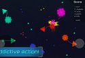 Bool.io screenshot 1