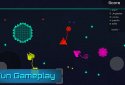 Bool.io screenshot 3