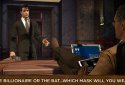 Batman: The Enemy Within screenshot 4