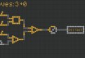 SWITCH or NOT? – brain teasers and logic games screenshot 3