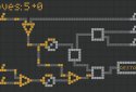 SWITCH or NOT? – brain teasers and logic games screenshot 5