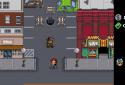 Stranger Things: The Game screenshot 3