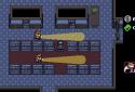 Stranger Things: The Game screenshot 4