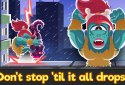 Rampage UFB - Ultimate Monster Championship screenshot 5