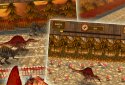 Racing Game Pet Dino : Spinosaurus Run !! screenshot 6