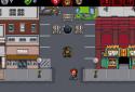 Stranger Things: The Game screenshot 3