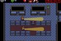 Stranger Things: The Game screenshot 5