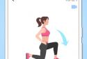 Lose Weight in 30 Days screenshot 6