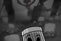 Dreamz! screenshot 1