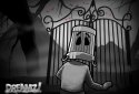 Dreamz! screenshot 2