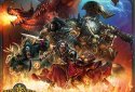 Runewards: card strategy screenshot 10
