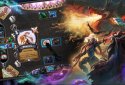Runewards: card strategy screenshot 2