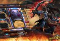 Runewards: card strategy screenshot 3