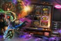 Runewards: card strategy screenshot 4