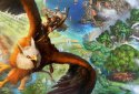 Runewards: card strategy screenshot 5