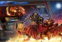 Runewards: card strategy screenshot 6