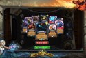 Runewards: card strategy screenshot 7