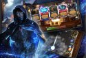 Runewards: card strategy screenshot 8