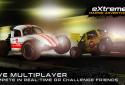 Extreme Racing Adventure screenshot 1