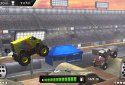 Extreme Racing Adventure screenshot 2