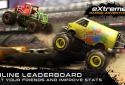 Extreme Racing Adventure screenshot 3