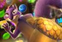 Nut job : 3 match screenshot 2