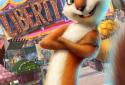 Nut job : 3 match screenshot 4