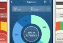 Money Pro - Personal Finance, Budget, Bills screenshot 7
