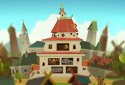 The Last Warrior: Heroes screenshot 8