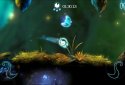 Flying Slime screenshot 11