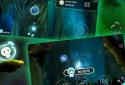Flying Slime screenshot 17