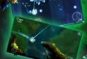 Flying Slime screenshot 2