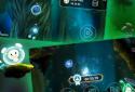 Flying Slime screenshot 4