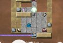 Triogical, The Ultimate Puzzle screenshot 10