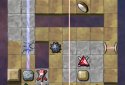 Triogical, The Ultimate Puzzle screenshot 4