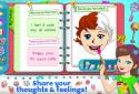 Dream Diary screenshot 1