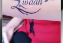 Tattoo Name On My Photo Editor screenshot 1 Tattoo Name On My Photo Editor screenshot 1