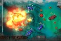 Battleboats.io screenshot 1