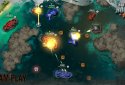 Battleboats.io screenshot 3