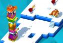 Piggy Pile screenshot 2