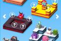 Piggy Pile screenshot 5