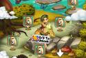 Bingo Quest - Elven Woods Fairy Tale screenshot 3