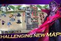 Royal Legends: 1v1 Real-time Strategy Battle Arena screenshot 4